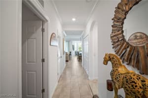 43010 Greenway Boulevard, Babcock Ranch, FL 33982 - MLS#225074985