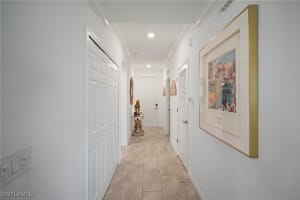 43010 Greenway Boulevard, Babcock Ranch, FL 33982 - MLS#225074985