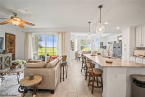 43010 Greenway Boulevard, Babcock Ranch, FL 33982 - MLS#225074985