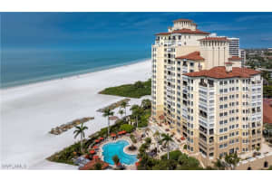 350 S Collier Blvd 505, Marco Island