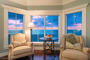 350 COLLIER Boulevard, Marco Island, FL 34145 - MLS#225074989