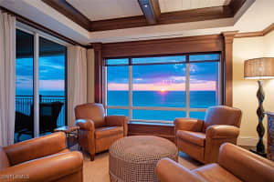 350 COLLIER Boulevard, Marco Island, FL 34145 - MLS#225074989