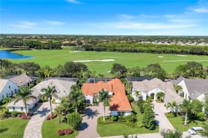 3233 TAVOLARA Lane, Naples, FL 34114 - MLS#225074990