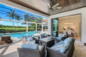 3233 TAVOLARA Lane, Naples, FL 34114 - MLS#225074990