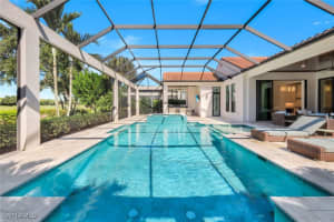 3233 TAVOLARA Lane, Naples, FL 34114 - MLS#225074990