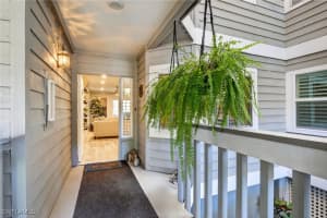 636 Wiggins Bay Drive, Naples, FL 34110 - MLS#225074991