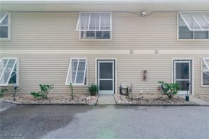 25480 Cockleshell Drive, Bonita Springs, FL 34135 - MLS#225074992