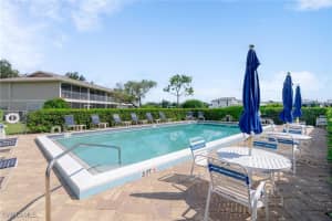 25480 Cockleshell Drive, Bonita Springs, FL 34135 - MLS#225074992