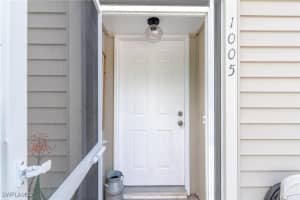 25480 Cockleshell Drive, Bonita Springs, FL 34135 - MLS#225074992