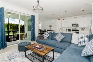 6034 National Boulevard, Ave Maria, FL 34142 - MLS#225074993