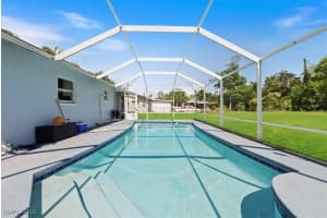 4810 Duera Mae Drive, Fort Myers, FL 33908 - MLS#225074994