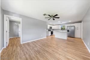 4810 Duera Mae Drive, Fort Myers, FL 33908 - MLS#225074994