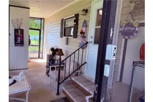 621 Charlemagne Boulevard, Naples, FL 34112 - MLS#225074995