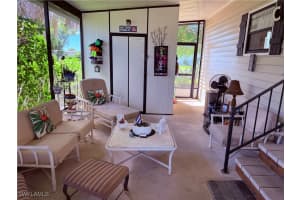 621 Charlemagne Boulevard, Naples, FL 34112 - MLS#225074995