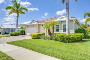 14878 Windward Lane, Naples, FL 34114 - MLS#225074997