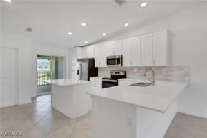 6047 Ellerston Way, Ave Maria, FL 34142 - MLS#225074999