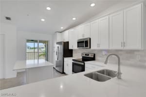 6047 Ellerston Way, Ave Maria, FL 34142 - MLS#225074999