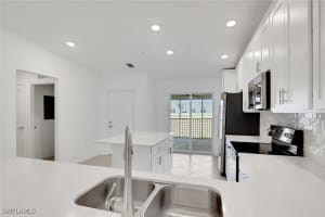 6047 Ellerston Way, Ave Maria, FL 34142 - MLS#225074999