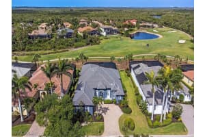18220 Creekside View Drive, Fort Myers, FL 33908 - MLS#225075002