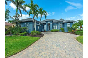 18220 Creekside View Drive, Fort Myers, FL 33908 - MLS#225075002