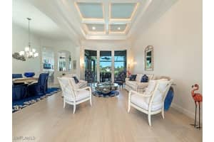 18220 Creekside View Drive, Fort Myers, FL 33908 - MLS#225075002