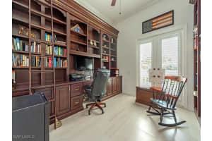 18220 Creekside View Drive, Fort Myers, FL 33908 - MLS#225075002