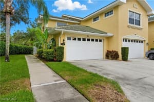 8390 Big Acorn Circle, Naples, FL 34119 - MLS#225075005