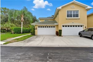 8390 Big Acorn Circle, Naples, FL 34119 - MLS#225075005