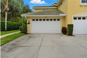 8390 Big Acorn Circle, Naples, FL 34119 - MLS#225075005