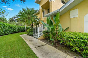 8390 Big Acorn Circle, Naples, FL 34119 - MLS#225075005