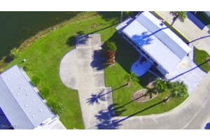 351 Bobcat Run, Naples, FL 34114 - MLS#225075007