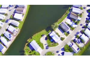 351 Bobcat Run, Naples, FL 34114 - MLS#225075007