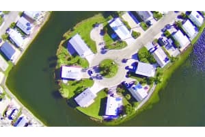 351 Bobcat Run, Naples, FL 34114 - MLS#225075007