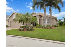 22909 Forest Ridge Drive, Estero, FL 33928 - MLS#225075012