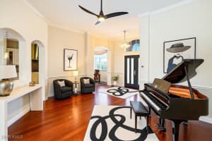 22909 Forest Ridge Drive, Estero, FL 33928 - MLS#225075012
