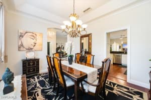 22909 Forest Ridge Drive, Estero, FL 33928 - MLS#225075012