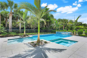 16767 Enclave Circle, Naples, FL 34110 - MLS#225075013