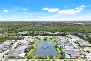16767 Enclave Circle, Naples, FL 34110 - MLS#225075013