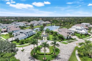 16767 Enclave Circle, Naples, FL 34110 - MLS#225075013