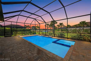 9151 Snowy Owl Way, Naples, FL 34120 - MLS#225075014