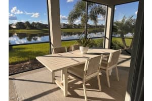 5621 Newcastle Circle, Ave Maria, FL 34142 - MLS#225075016
