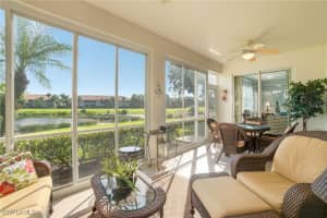 3904 Forest Glen Blvd 7-101, Naples