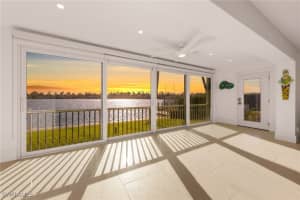 2800 Gulf Shore Boulevard, Naples, FL 34103 - MLS#225075018