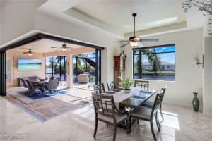2208 38th Place, Cape Coral, FL 33993 - MLS#225075019