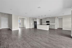 12329 Isabella Drive, Bonita Springs, FL 34135 - MLS#225075021