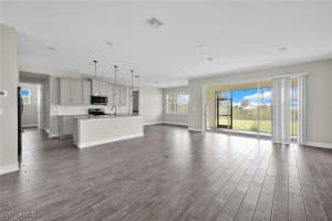 12329 Isabella Drive, Bonita Springs, FL 34135 - MLS#225075021