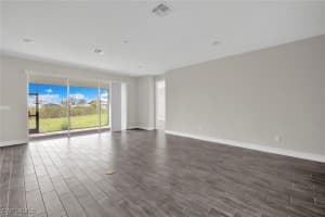 12329 Isabella Drive, Bonita Springs, FL 34135 - MLS#225075021