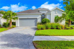 5927 Sunningdale Street, Ave Maria, FL 34142 - MLS#225075025