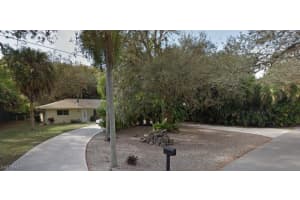 28037 Eastbrook Drive, Bonita Springs, FL 34135 - MLS#225075028