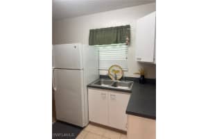 28037 Eastbrook Drive, Bonita Springs, FL 34135 - MLS#225075028